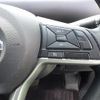 nissan serena 2018 -NISSAN--Serena DAA-GC27--GC27-029577---NISSAN--Serena DAA-GC27--GC27-029577- image 3