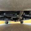 toyota rav4 2020 CFJ1401958 image 19
