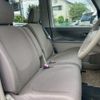 daihatsu tanto 2009 quick_quick_L375S_L375S-0223055 image 6