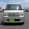 daihatsu move-conte 2011 -DAIHATSU--Move Conte DBA-L575S--L575S-0122785---DAIHATSU--Move Conte DBA-L575S--L575S-0122785- image 9