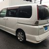 nissan serena 2009 -NISSAN--Serena DBA-CC25--CC25-304080---NISSAN--Serena DBA-CC25--CC25-304080- image 4