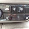 honda n-box 2021 -HONDA--N BOX 6BA-JF3--JF3-5026348---HONDA--N BOX 6BA-JF3--JF3-5026348- image 21