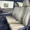 honda n-box-slash 2019 -HONDA--N BOX SLASH DBA-JF1--JF1-7306940---HONDA--N BOX SLASH DBA-JF1--JF1-7306940- image 8