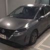 nissan note 2023 -NISSAN--Note E13-242997---NISSAN--Note E13-242997- image 5