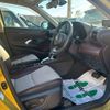 toyota yaris-cross 2020 CFJ1850707 image 17