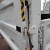 mazda bongo-truck 2019 GOO_NET_EXCHANGE_0501894A30250624W002 image 42