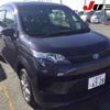 toyota spade 2014 -TOYOTA 【三重 503ﾄ6528】--Spade NCP145-9022844---TOYOTA 【三重 503ﾄ6528】--Spade NCP145-9022844- image 1