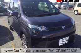 toyota spade 2014 -TOYOTA 【三重 503ﾄ6528】--Spade NCP145-9022844---TOYOTA 【三重 503ﾄ6528】--Spade NCP145-9022844-