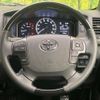 toyota hiace-van 2025 CFJ1706161 image 11