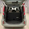 toyota sienta 2024 -TOYOTA 【八王子 531ﾓ 408】--Sienta 6AA-MXPL10G--MXPL10-1153368---TOYOTA 【八王子 531ﾓ 408】--Sienta 6AA-MXPL10G--MXPL10-1153368- image 7