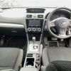 subaru xv 2015 -SUBARU 【群馬 338ｿ518】--Subaru XV GP7--098539---SUBARU 【群馬 338ｿ518】--Subaru XV GP7--098539- image 4