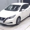 nissan leaf 2018 -NISSAN 【島根 330せ9933】--Leaf ZE1-012856---NISSAN 【島根 330せ9933】--Leaf ZE1-012856- image 1