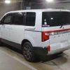 mitsubishi delica-d5 2023 -MITSUBISHI 【神戸 304ﾐ 229】--Delica D5 3DA-CV1W--CV1W-4027824---MITSUBISHI 【神戸 304ﾐ 229】--Delica D5 3DA-CV1W--CV1W-4027824- image 5