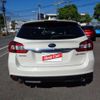 subaru levorg 2015 -SUBARU 【倉敷 300ﾇ 768】--Levorg DBA-VM4--VM4-060074---SUBARU 【倉敷 300ﾇ 768】--Levorg DBA-VM4--VM4-060074- image 14