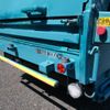 mitsubishi-fuso canter 2010 CFJ1653918 image 58