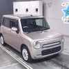 suzuki alto-lapin 2013 -SUZUKI--Alto Lapin HE22S--821480---SUZUKI--Alto Lapin HE22S--821480- image 1