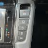toyota alphard 2021 CFJ1261626 image 13
