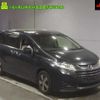 honda odyssey 2014 -HONDA--Odyssey RC1-1036671---HONDA--Odyssey RC1-1036671- image 1