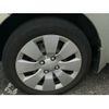 subaru stella 2008 -SUBARU--Stella DBA-RN1--RN1-077100---SUBARU--Stella DBA-RN1--RN1-077100- image 27