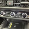 honda honda-others 2024 -HONDA--ZR-V 6AA-RZ6--RZ6-1100695---HONDA--ZR-V 6AA-RZ6--RZ6-1100695- image 23