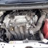 toyota voxy 2020 -TOYOTA--Voxy DBA-ZRR80G--ZRR80-0612030---TOYOTA--Voxy DBA-ZRR80G--ZRR80-0612030- image 26