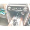 toyota harrier 2021 -TOYOTA--Harrier 6BA-MXUA80--MXUA80-0059053---TOYOTA--Harrier 6BA-MXUA80--MXUA80-0059053- image 20