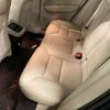 volvo xc60 2020 quick_quick_5AA-UB420TXCMA_YV1UZL1MCL1518171 image 7