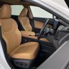 lexus nx 2022 CFJ1793815 image 8