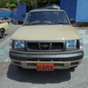 nissan datsun-pickup 2002 GOO_NET_EXCHANGE_0501137A30250521W001 image 2