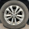 nissan x-trail 2014 -NISSAN--X-Trail DBA-NT32--NT32-005558---NISSAN--X-Trail DBA-NT32--NT32-005558- image 9