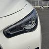 nissan skyline 2019 CFJ1763923 image 13