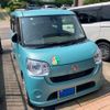 daihatsu move-canbus 2017 -DAIHATSU--Move Canbus DBA-LA800S--LA800S-0031632---DAIHATSU--Move Canbus DBA-LA800S--LA800S-0031632- image 3