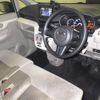 daihatsu move 2019 -DAIHATSU--Move LA160S-2007286---DAIHATSU--Move LA160S-2007286- image 4