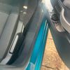 citroen c3 2021 CFJ9002604 image 14
