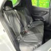 toyota yaris 2024 CFJ1724333 image 11