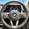 bmw 2-series 2023 quick_quick_22BY20_WBA22BY0X07M43831 image 12