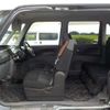 daihatsu tanto 2010 -DAIHATSU 【野田 580ｱ1234】--Tanto DBA-L375S--L375S-0311363---DAIHATSU 【野田 580ｱ1234】--Tanto DBA-L375S--L375S-0311363- image 17