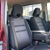 nissan serena 2017 -NISSAN--Serena DAA-GFC27--GFC27-054026---NISSAN--Serena DAA-GFC27--GFC27-054026- image 5