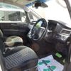 mitsubishi delica-d5 2019 -MITSUBISHI 【岐阜 303ﾅ3762】--Delica D5 3DA-CV1W--CV1W-2111564---MITSUBISHI 【岐阜 303ﾅ3762】--Delica D5 3DA-CV1W--CV1W-2111564- image 23