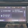 toyota tank 2019 CFJ1844854 image 19