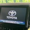 toyota alphard 2016 -TOYOTA--Alphard DBA-AGH30W--AGH30-0075142---TOYOTA--Alphard DBA-AGH30W--AGH30-0075142- image 4