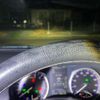 nissan skyline 2014 CFJ1585195 image 16