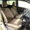 daihatsu mira-e-s 2011 -DAIHATSU--Mira e:s DBA-LA300S--LA300S-1028189---DAIHATSU--Mira e:s DBA-LA300S--LA300S-1028189- image 9