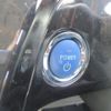 toyota prius 2014 CFJ1708434 image 5