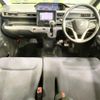suzuki wagon-r 2017 CFJ1799398 image 2