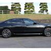 bmw 7-series 2023 -BMW--BMW 7 Series 3CA-22EJ30--WBA22EJ070CM47175---BMW--BMW 7 Series 3CA-22EJ30--WBA22EJ070CM47175- image 11