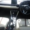 mazda demio 2014 -MAZDA--Demio DJ5FS--DJ5FS-109063---MAZDA--Demio DJ5FS--DJ5FS-109063- image 3