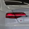 audi s8 2015 quick_quick_ABA-4HCTFF_WAUZZZ4HXFN027989 image 4
