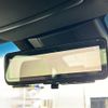 toyota crown 2018 -TOYOTA--Crown 6AA-AZSH20--AZSH20-1003806---TOYOTA--Crown 6AA-AZSH20--AZSH20-1003806- image 18