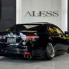 toyota mark-x 2013 -TOYOTA--MarkX DBA-GRX130--GRX130-6073860---TOYOTA--MarkX DBA-GRX130--GRX130-6073860- image 16